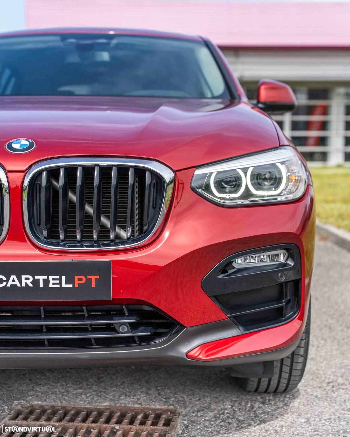 bmw-x4-xdrive20i-2019-gasolina-1998cc