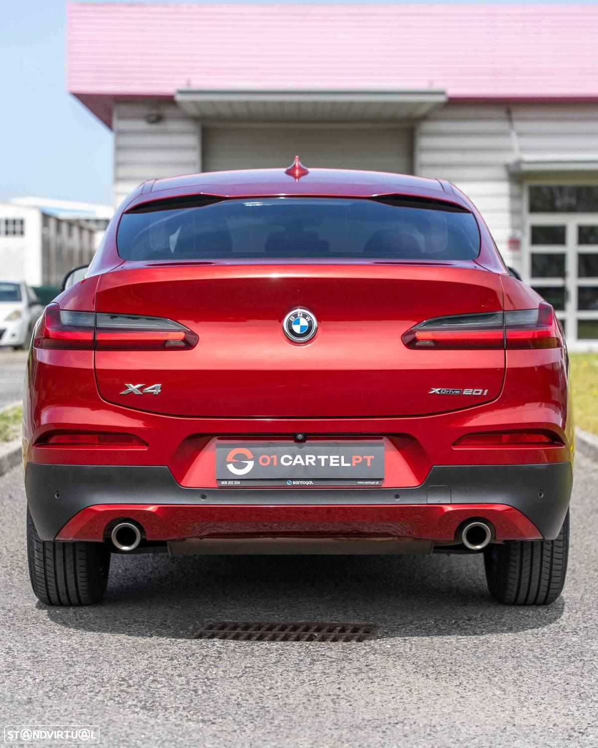 bmw-x4-xdrive20i-2019-gasolina-1998cc