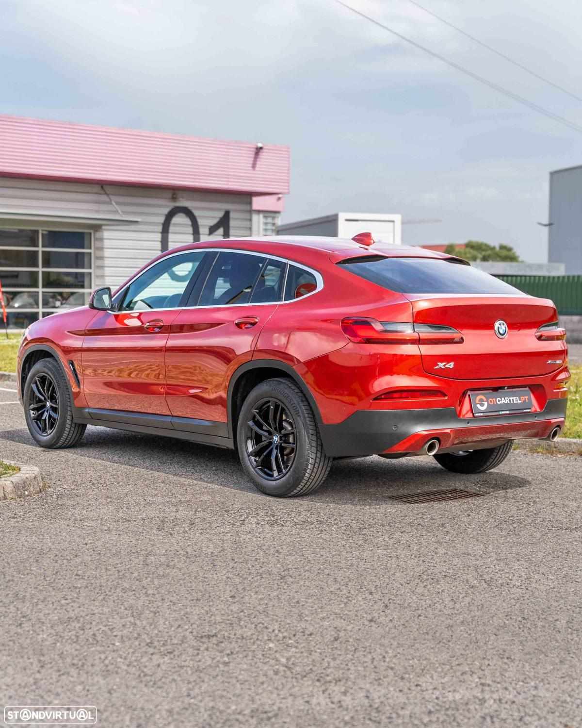 bmw-x4-xdrive20i-2019-gasolina-1998cc