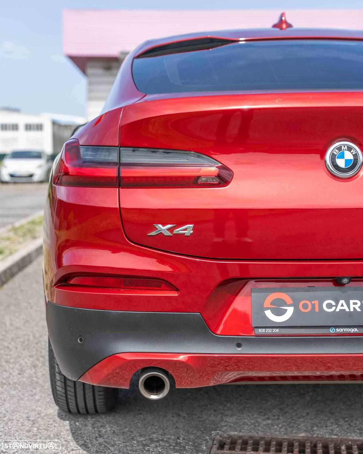 bmw-x4-xdrive20i-2019-gasolina-1998cc
