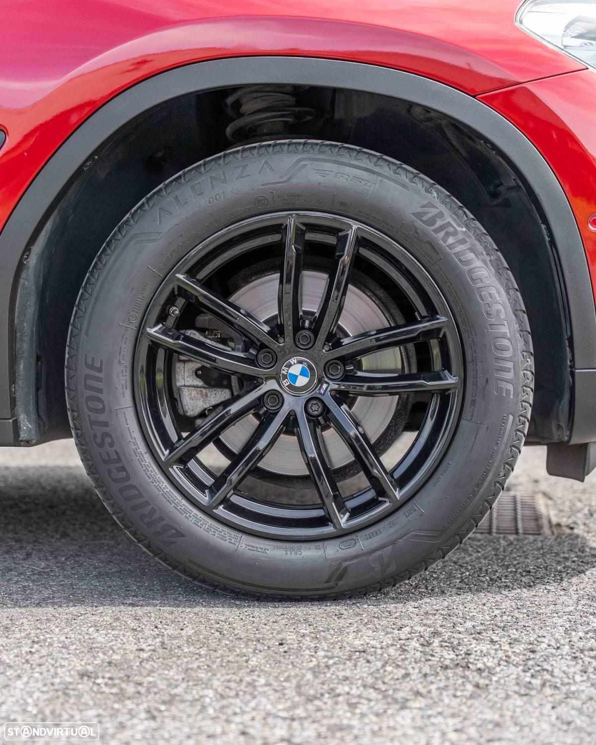 bmw-x4-xdrive20i-2019-gasolina-1998cc
