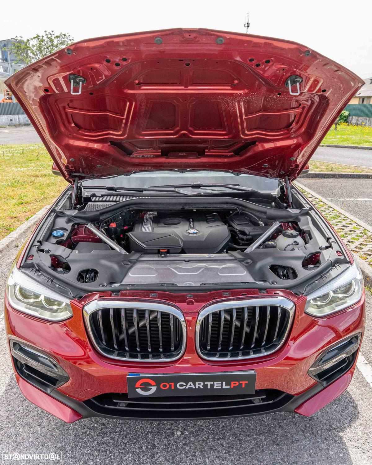 bmw-x4-xdrive20i-2019-gasolina-1998cc