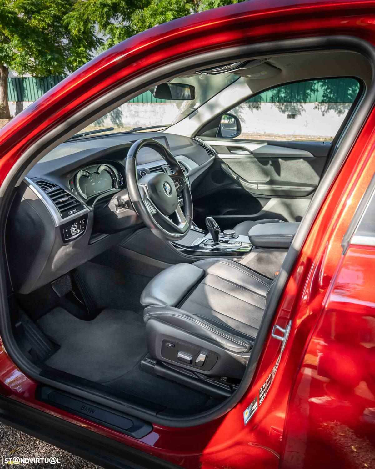bmw-x4-xdrive20i-2019-gasolina-1998cc