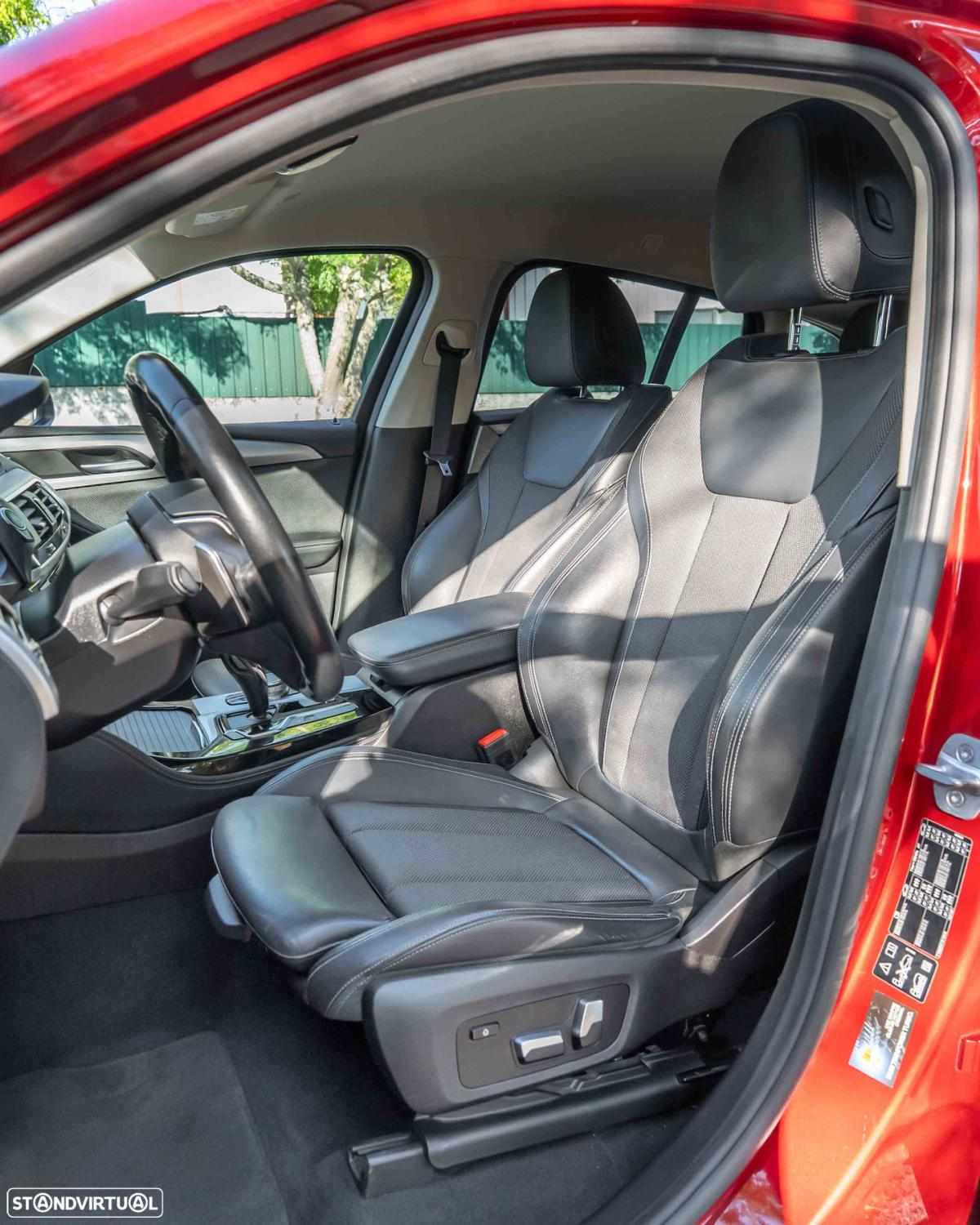bmw-x4-xdrive20i-2019-gasolina-1998cc