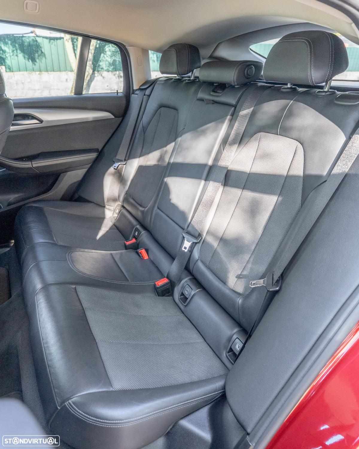 bmw-x4-xdrive20i-2019-gasolina-1998cc