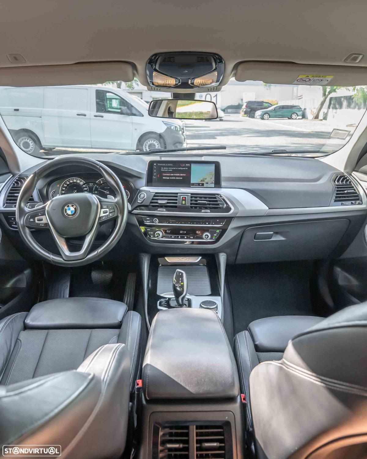 bmw-x4-xdrive20i-2019-gasolina-1998cc