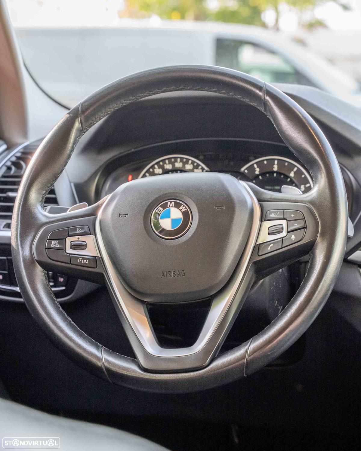 bmw-x4-xdrive20i-2019-gasolina-1998cc