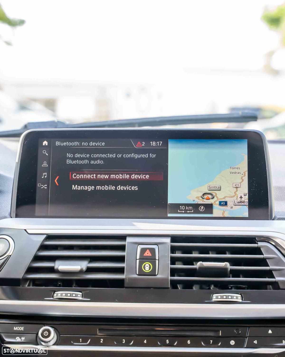 bmw-x4-xdrive20i-2019-gasolina-1998cc