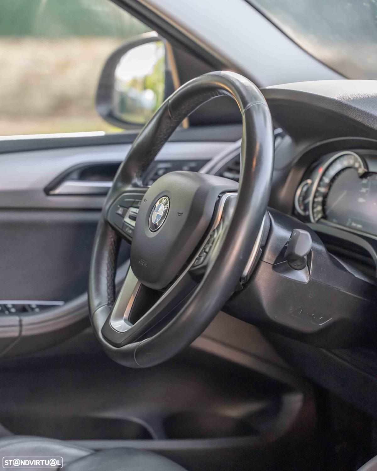 bmw-x4-xdrive20i-2019-gasolina-1998cc