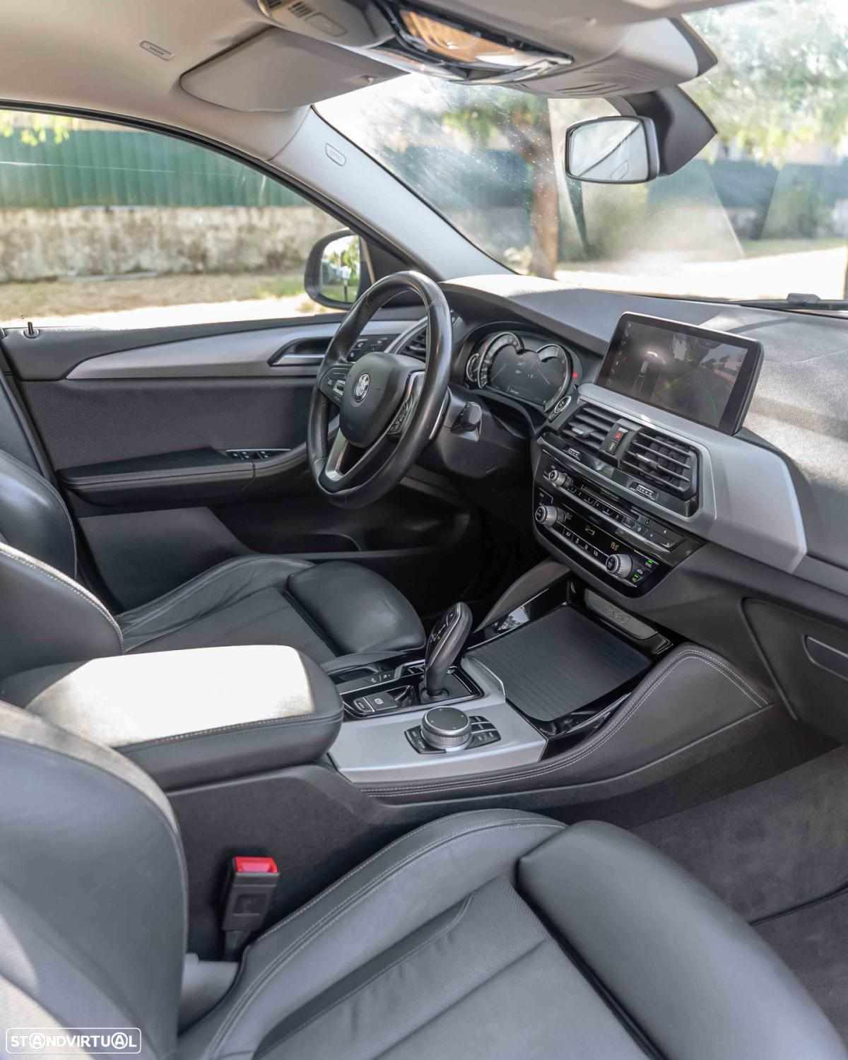 bmw-x4-xdrive20i-2019-gasolina-1998cc