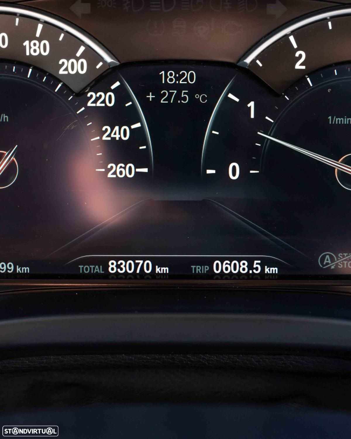bmw-x4-xdrive20i-2019-gasolina-1998cc