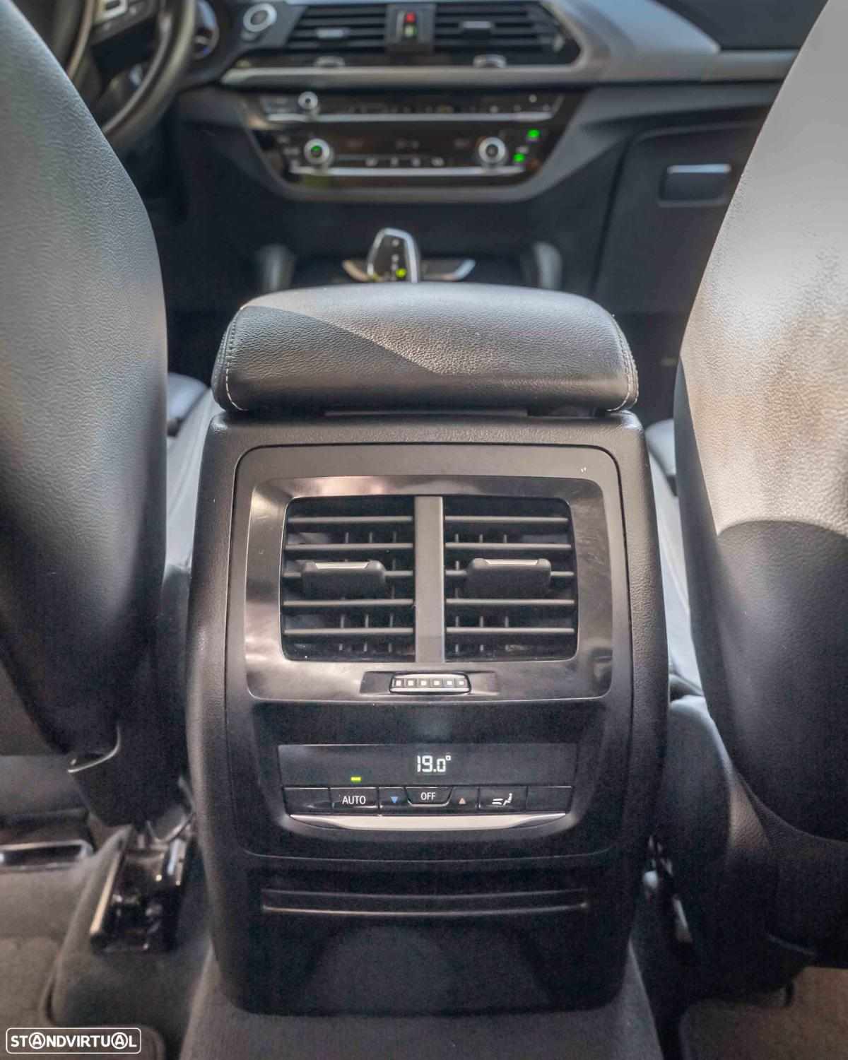 bmw-x4-xdrive20i-2019-gasolina-1998cc