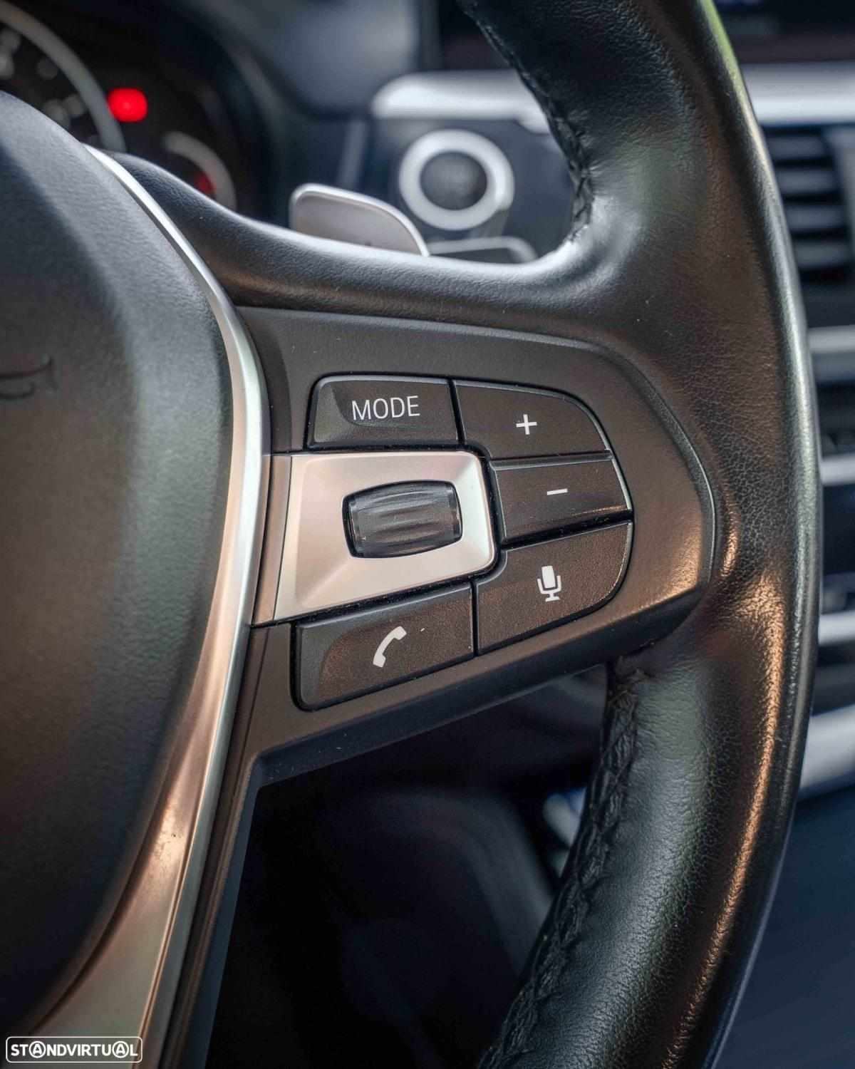 bmw-x4-xdrive20i-2019-gasolina-1998cc