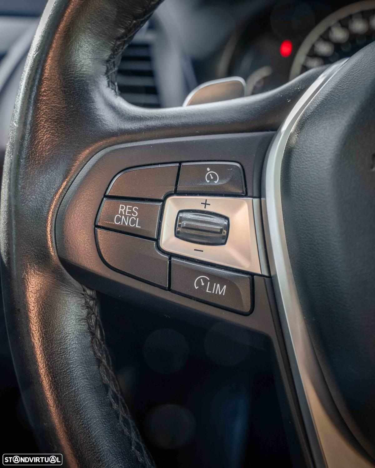 bmw-x4-xdrive20i-2019-gasolina-1998cc