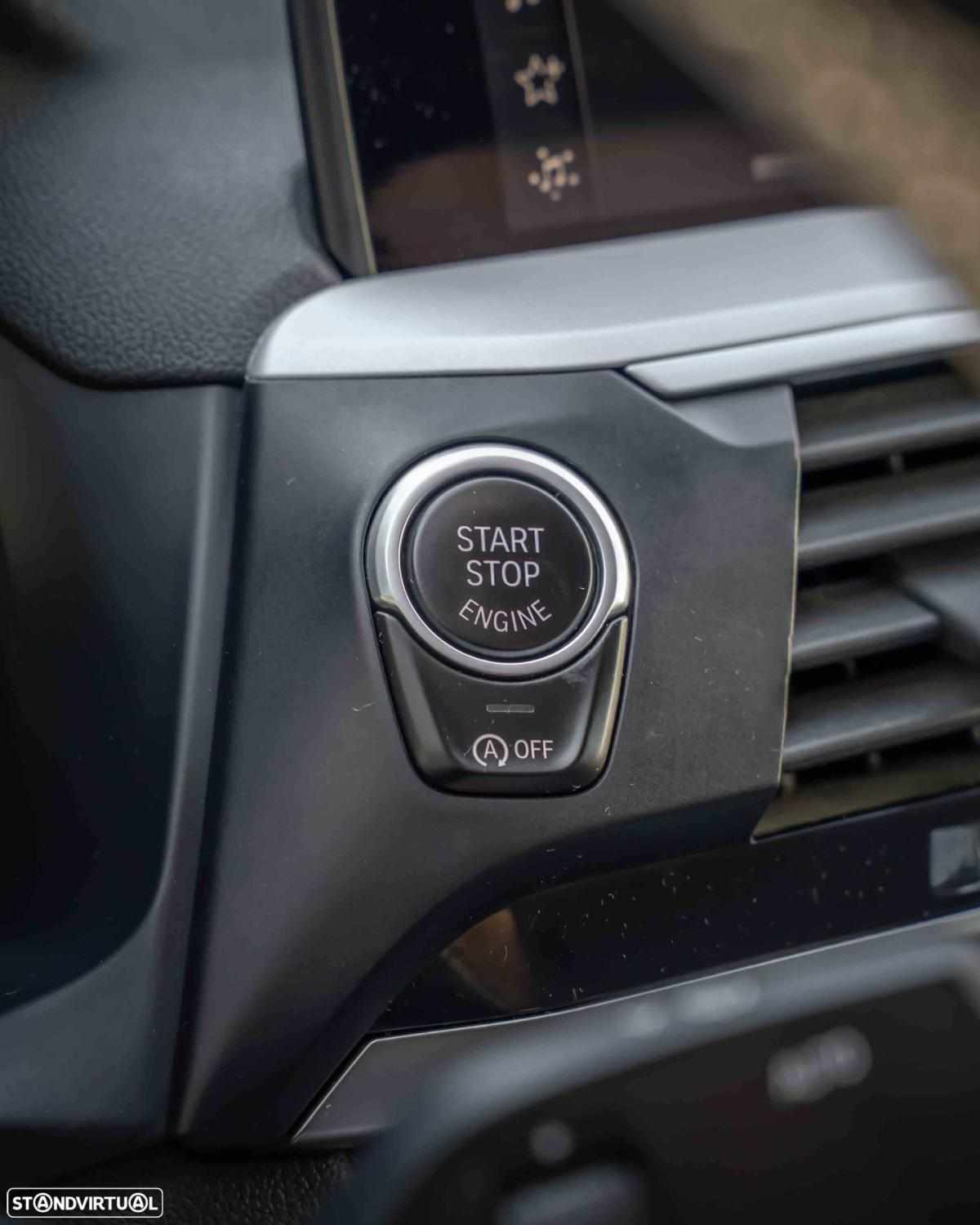 bmw-x4-xdrive20i-2019-gasolina-1998cc