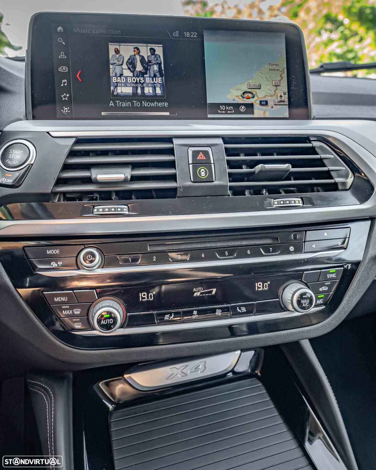 bmw-x4-xdrive20i-2019-gasolina-1998cc