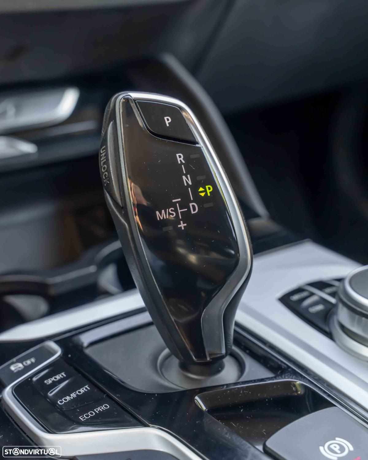 bmw-x4-xdrive20i-2019-gasolina-1998cc