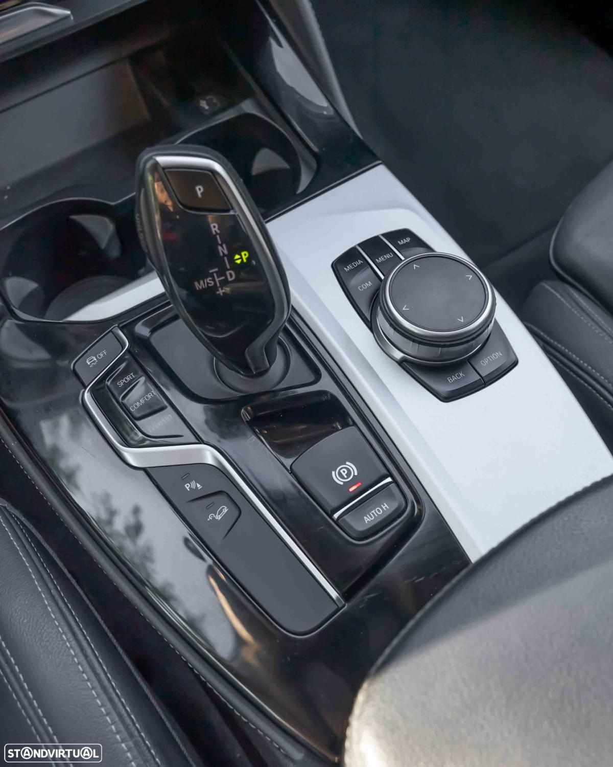 bmw-x4-xdrive20i-2019-gasolina-1998cc