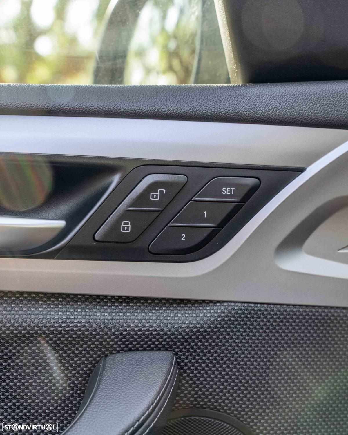 bmw-x4-xdrive20i-2019-gasolina-1998cc