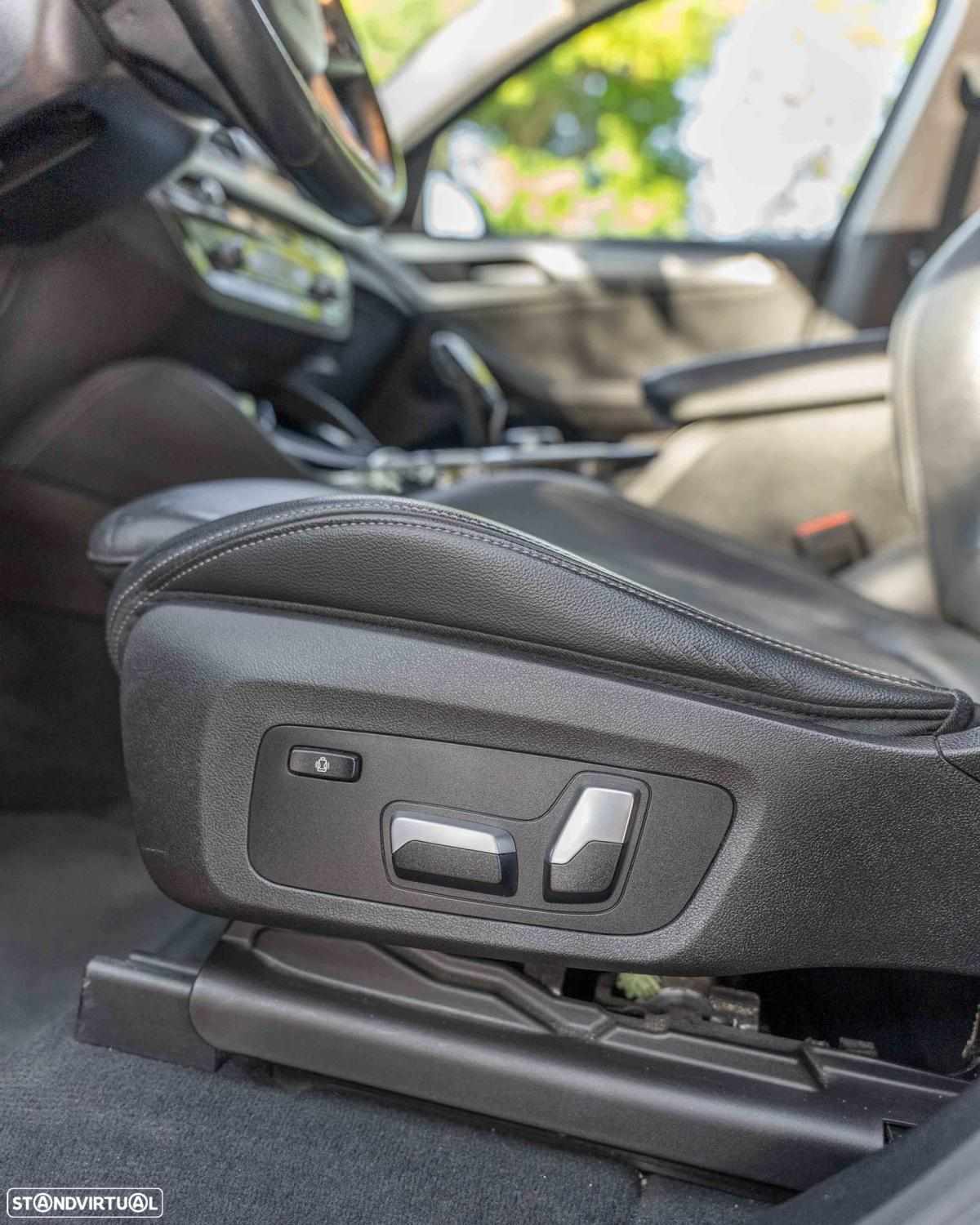 bmw-x4-xdrive20i-2019-gasolina-1998cc