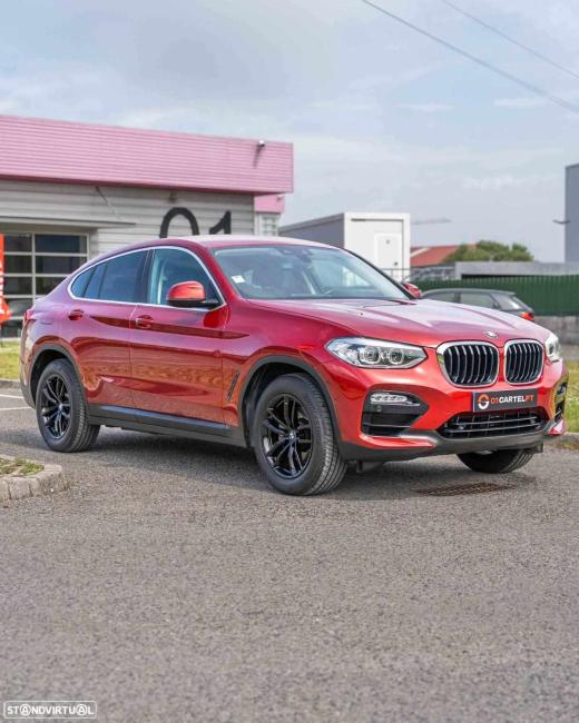 bmw-x4-xdrive20i-2019-gasolina-1998cc