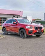bmw-x4-xdrive20i-2019-gasolina-1998cc