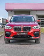 bmw-x4-xdrive20i-2019-gasolina-1998cc