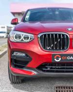 bmw-x4-xdrive20i-2019-gasolina-1998cc