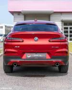 bmw-x4-xdrive20i-2019-gasolina-1998cc