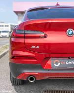 bmw-x4-xdrive20i-2019-gasolina-1998cc