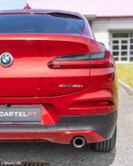 bmw-x4-xdrive20i-2019-gasolina-1998cc