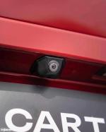 bmw-x4-xdrive20i-2019-gasolina-1998cc