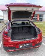 bmw-x4-xdrive20i-2019-gasolina-1998cc