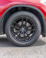 bmw-x4-xdrive20i-2019-gasolina-1998cc