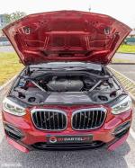 bmw-x4-xdrive20i-2019-gasolina-1998cc