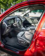 bmw-x4-xdrive20i-2019-gasolina-1998cc