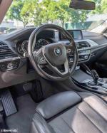 bmw-x4-xdrive20i-2019-gasolina-1998cc