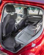 bmw-x4-xdrive20i-2019-gasolina-1998cc