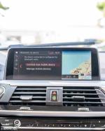 bmw-x4-xdrive20i-2019-gasolina-1998cc