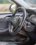 bmw-x4-xdrive20i-2019-gasolina-1998cc