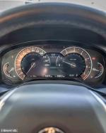 bmw-x4-xdrive20i-2019-gasolina-1998cc