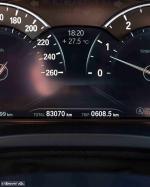 bmw-x4-xdrive20i-2019-gasolina-1998cc
