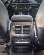 bmw-x4-xdrive20i-2019-gasolina-1998cc