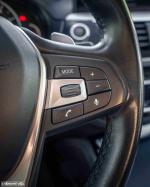 bmw-x4-xdrive20i-2019-gasolina-1998cc