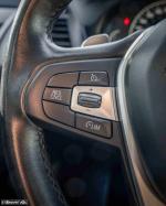bmw-x4-xdrive20i-2019-gasolina-1998cc