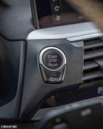 bmw-x4-xdrive20i-2019-gasolina-1998cc