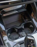 bmw-x4-xdrive20i-2019-gasolina-1998cc