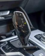 bmw-x4-xdrive20i-2019-gasolina-1998cc