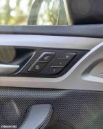 bmw-x4-xdrive20i-2019-gasolina-1998cc