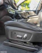bmw-x4-xdrive20i-2019-gasolina-1998cc